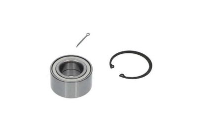 KAVO PARTS WBK1021 KAVO PARTS WBK1021