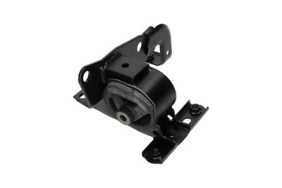 KAVO PARTS EEM-9050