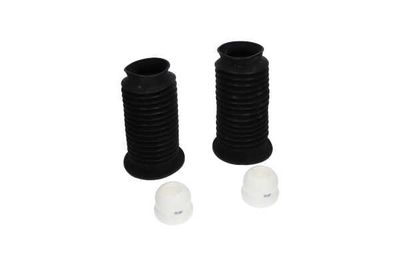 KAVO PARTS SPK10014 KAVO PARTS SPK10014
