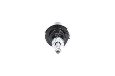 KAVO PARTS SSA10321 KAVO PARTS SSA10321