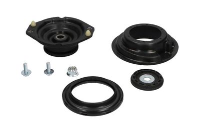 KAVO PARTS SSM-10113