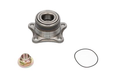 KAVO PARTS WBK-9020