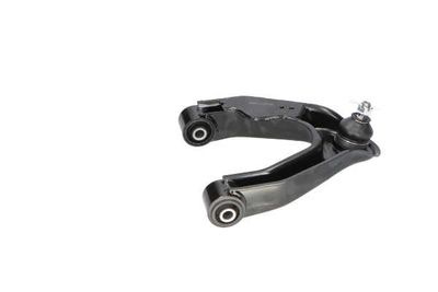 KAVO PARTS SCA6686 KAVO PARTS SCA6686