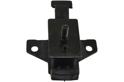 KAVO PARTS EEM-9231