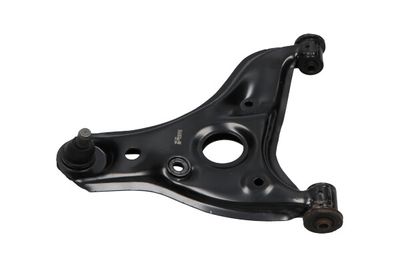 KAVO PARTS SCA-4535