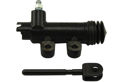 KAVO PARTS CCS-3027