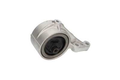KAVO PARTS EEM6662 KAVO PARTS EEM6662