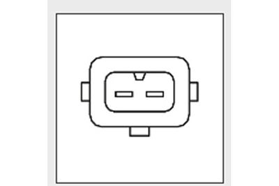 KAVO PARTS EIT-5501