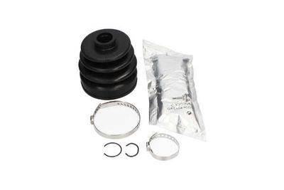 KAVO PARTS CVB-8506 KAVO PARTS CVB-8506