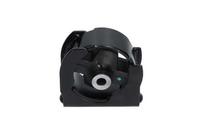 KAVO PARTS EEM9157 KAVO PARTS EEM9157