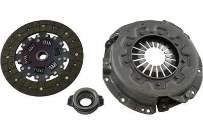 KAVO PARTS CP-2109