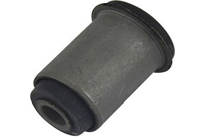 KAVO PARTS SCR-4017