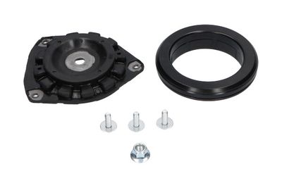 KAVO PARTS SSM-10057