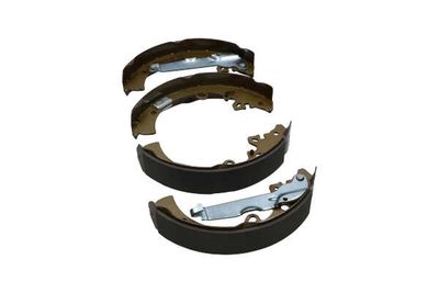 KAVO PARTS KBS10015 KAVO PARTS KBS10015