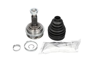 KAVO PARTS CV-2026