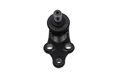 KAVO PARTS SBJ-4021