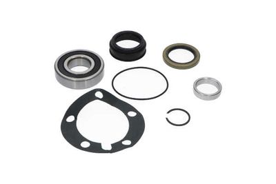 KAVO PARTS WBK9023 KAVO PARTS WBK9023