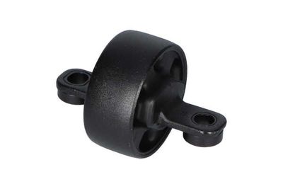 KAVO PARTS SCR3163 KAVO PARTS SCR3163