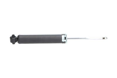 KAVO PARTS SSA-10539 KAVO PARTS SSA-10539