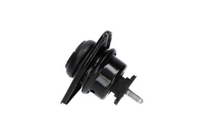 KAVO PARTS EEM3152 KAVO PARTS EEM3152