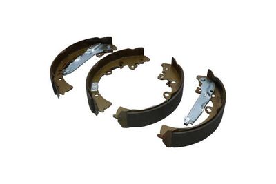 KAVO PARTS KBS10015 KAVO PARTS KBS10015