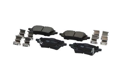 KAVO PARTS KBP9160 KAVO PARTS KBP9160