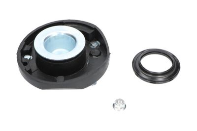 KAVO PARTS SSM-10135