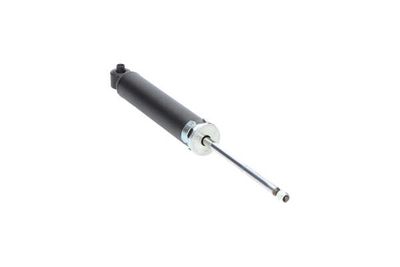 KAVO PARTS SSA-10539 KAVO PARTS SSA-10539