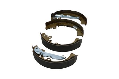 KAVO PARTS KBS10015 KAVO PARTS KBS10015