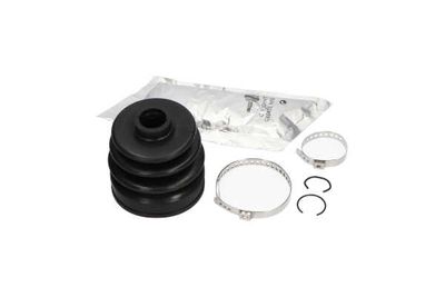 KAVO PARTS CVB-8506 KAVO PARTS CVB-8506