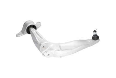 KAVO PARTS SCA2082 KAVO PARTS SCA2082