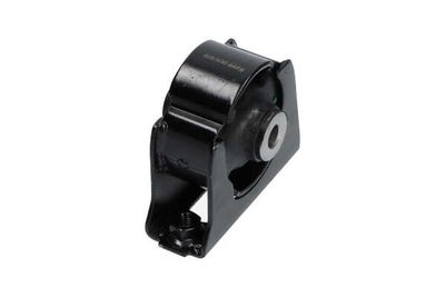 KAVO PARTS EEM9153 KAVO PARTS EEM9153