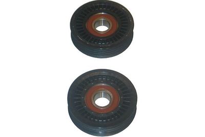 KAVO PARTS DIP-4508