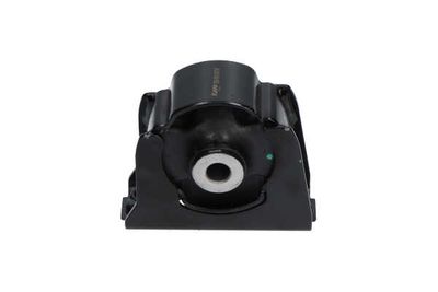 KAVO PARTS EEM9153 KAVO PARTS EEM9153