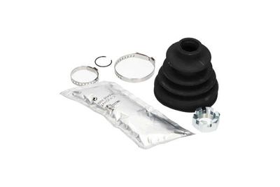 KAVO PARTS CVB6516 KAVO PARTS CVB6516