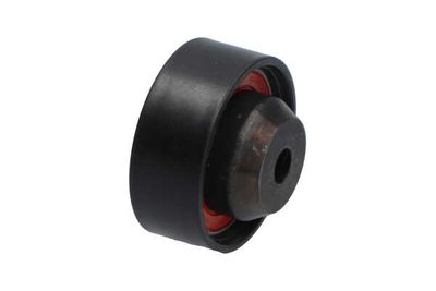 KAVO PARTS DID5509 KAVO PARTS DID5509