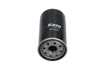 KAVO PARTS IO-3337