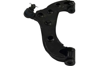 KAVO PARTS SCA-8542