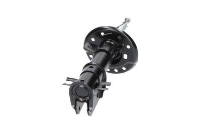 KAVO PARTS SSA10098 KAVO PARTS SSA10098