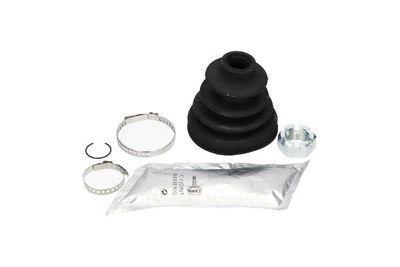 KAVO PARTS CVB6516 KAVO PARTS CVB6516