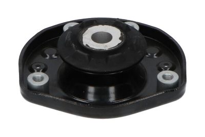 KAVO PARTS SSM-10134