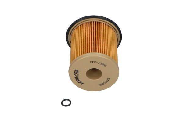 KAVO PARTS FFF-10009 KAVO PARTS FFF-10009