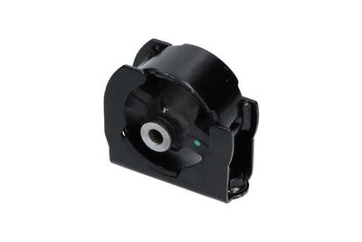 KAVO PARTS EEM9157 KAVO PARTS EEM9157