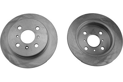 KAVO PARTS BR-1713 KAVO PARTS BR-1713