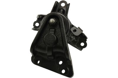 KAVO PARTS EEM-4074