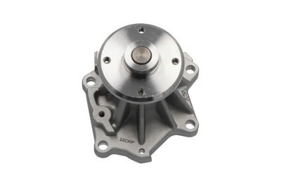 KAVO PARTS NW-3217