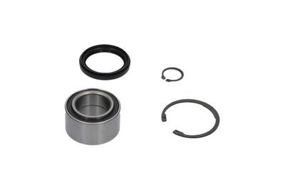 KAVO PARTS WBK8538 KAVO PARTS WBK8538