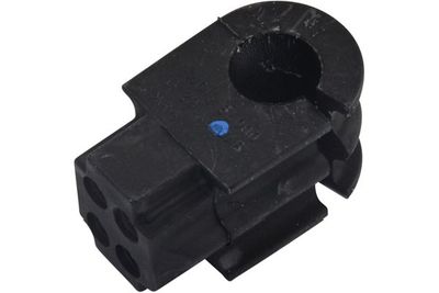 KAVO PARTS SBS-6551