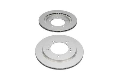 KAVO PARTS BR-8721-C KAVO PARTS BR-8721-C