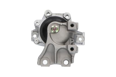 KAVO PARTS EEM-2133